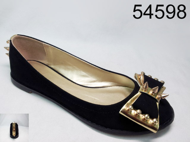 54598 BLACK